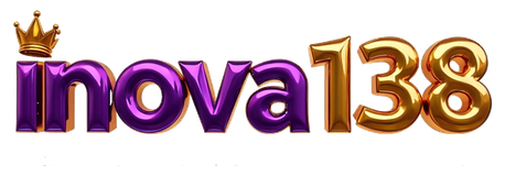 inova138