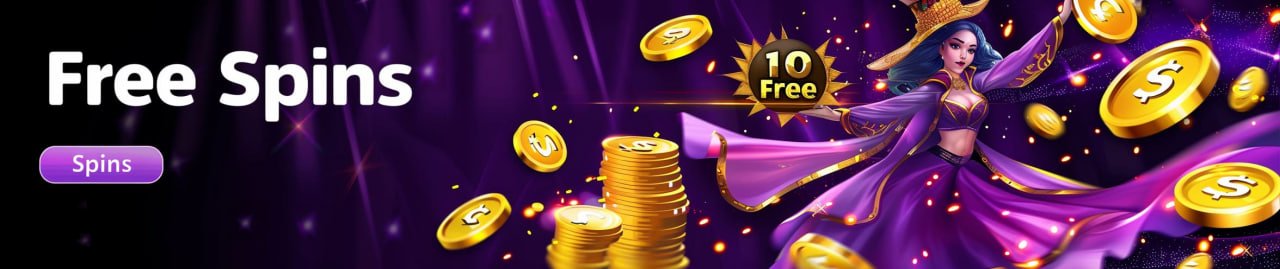 Antarmuka aplikasi mobile inova138 menampilkan pasar Liga 1 dan opsi pembayaran lokal