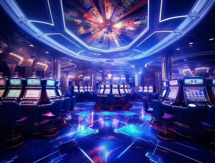 inova138 featured game showcase