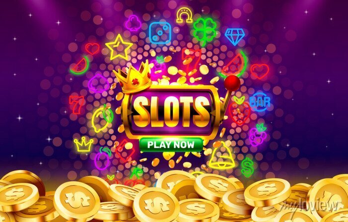 Dealer profesional inova138 melakukan Live Sic Bo dengan tiga dadu dalam wadah transparan