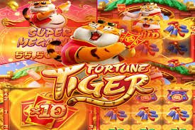 Jadwal turnamen Mobile Legends MPL di platform inova138