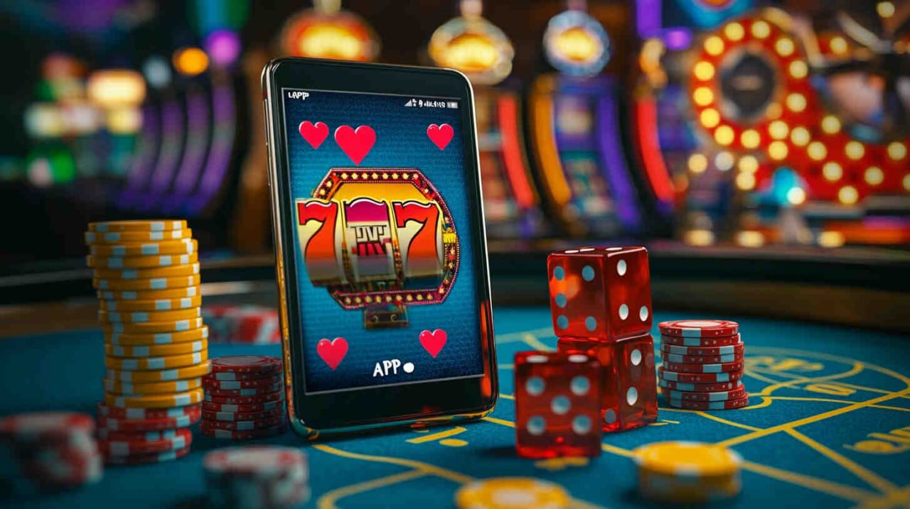 Pasar taruhan Mobile Legends dengan berbagai pilihan
