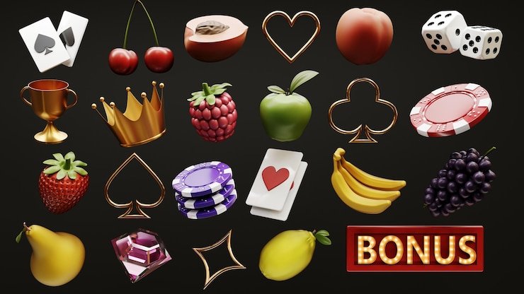 Pertandingan Mobile Legends dan esports yang memenuhi syarat